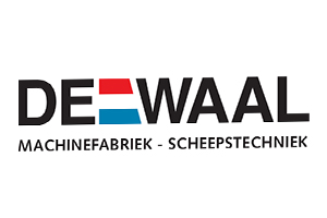 De Waal