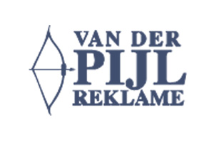 Van der Pijl Reklame